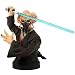 Star Wars: Episode II: AoTC Plo Koon Mini-Bust