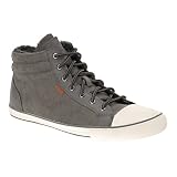 ALDO Natalis - Men Sneakers