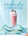 Mermaid Cookbook