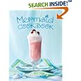 Mermaid Cookbook