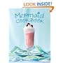 Mermaid Cookbook
