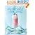 Mermaid Cookbook