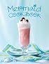Mermaid Cookbook