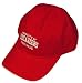 Search : Tampa Bay Buccaneers Reebok Property Of Relaxed Hat