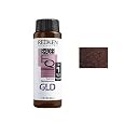 Redken Shades EQ 3A Terra Cotta 2 oz.