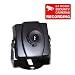 VideoSecu Mini Color CCD Security Camera CCTV Miniature Nanny Home Surveillance Cam 1CT