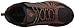 Columbia Men's North Plains Drifter Waterproof Trail Shoe