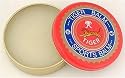 Tiger Balm Ultra 50 Grams
