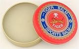 Rubs & Ointments Pain Reliever