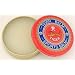 Prince Of Peace - Tiger Balm Ultra, 1.7 oz cream