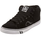 Adio Men's Kenny Standard Mid Sneaker