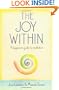 Joy Within
