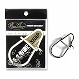 エバーグリーン(EVERGREEN) ワイドスナップ #1