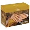 EzFlow Boogie Nights Time To Shine Kit
