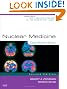 Nuclear Medicine: Case Review Series, 2e