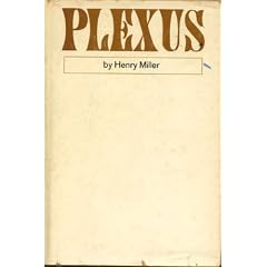 Plexus