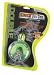 Shock Doctor Power Double Mouthguard Adult