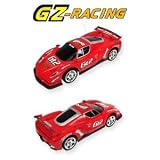 REMOTECONTROLFERRARIENZOFXXCARRCCARS1:10COLORSilver