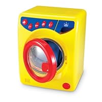 Educational Insights Washing Machine