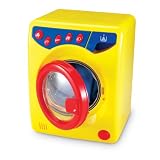 Educational Insights Washing Machine