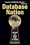 Database Nation: The Death of Privacy in the 21st Century