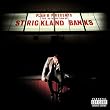 The Defamation Of Strickland Banks (Explicit)