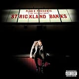 Defamation of Strickland Banks