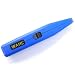 WAHL�i�E�H�[���j�@�X�^�C���[�N�@�y�b�g�g���}�[�@���d�r��