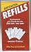 Pet Supplies : Zep #ONFTR Flea Trap Refill