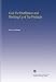 Coal Tar Distillation and Working Up of Tar Products