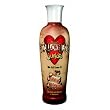 Designer Skin Love Junkie 8.5 oz.