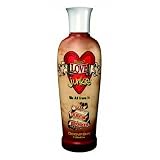 Designer Skin Love Junkie 8.5 oz.