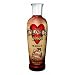 Designer Skin Love Junkie 8.5 oz.