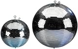 Mirror Ball 50cm (MB-5002)