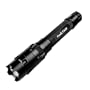 Fenix 4 Level High Performance Cree LED Flashlight