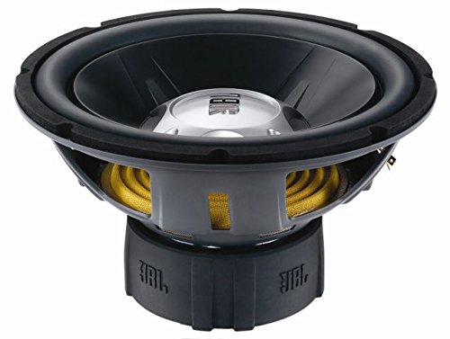 Jbl Gt5 10d 10 Inch Dual Voice Coil Subwoofer Innasabarevaas Jbl Gt5 10d 10 Inch Dual Voice Coil Subwoofer Innasabarevaas