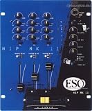 ESO HIP MKII