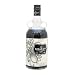 KRAKEN Black Spiced Rum 70cl Bottle