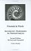 Fractals in Music: Introductory Mathematics for Musical Analysis Second Edition (Inmusic) by Charles Madden