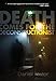 Death Comes for the Deconstructionist