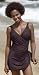 How To Measure Bra Sizes : Miraclesuit Glisten Oceanus Swimsuit