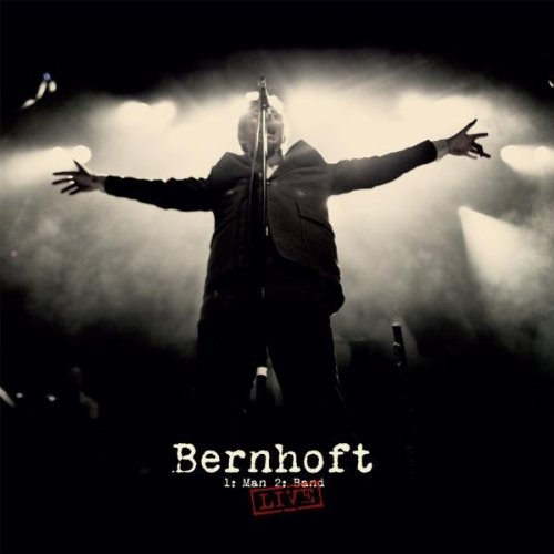 Bernhoft Photo 3
