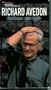 Richard Avedon - Darkness and Light [VHS]
