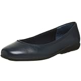 Walking Cradles Elite Womens Faye Skimmer Flat