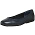 Walking Cradles Elite Womens Fa