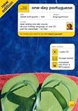 Teach Yourself One Day Portuguese (TY One Day)