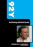 92Y - An Evening with Dick Cavett (February 19, 2006)