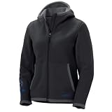 Marmot Women's Full Zip Wigi Hoody