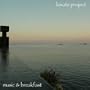 Sea View (Original Mix)