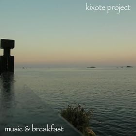 Sea View (Original Mix)